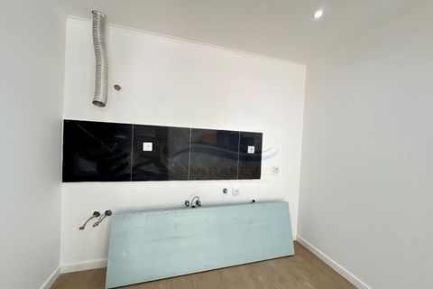 Lejlighed i Amadora, Lisbon, Amadora - € 289.000 | Ref: AP8046 - foto 6