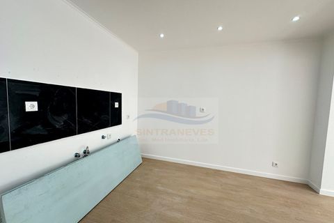 Lejlighed i Amadora, Lisbon, Amadora - € 289.000 | Ref: AP8046 - foto 7