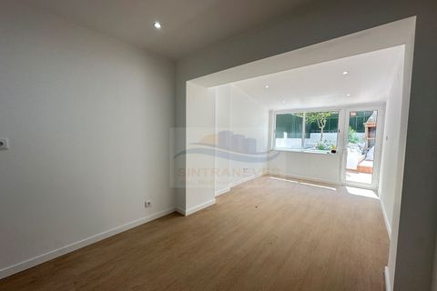 Lejlighed i Amadora, Lisbon, Amadora - € 289.000 | Ref: AP8046 - foto 8