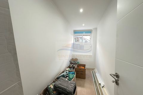 Lejlighed i Amadora, Lisbon, Amadora - € 289.000 | Ref: AP8046 - foto 10