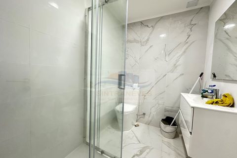 Lejlighed i Amadora, Lisbon, Amadora - € 289.000 | Ref: AP8046 - foto 12