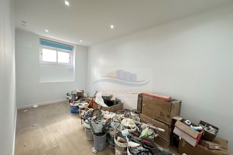 Lejlighed i Amadora, Lisbon, Amadora - € 289.000 | Ref: AP8046 - foto 13