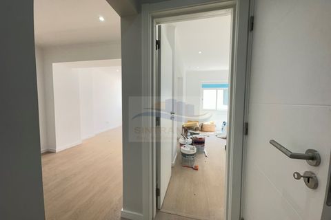 Lejlighed i Amadora, Lisbon, Amadora - € 289.000 | Ref: AP8046 - foto 14