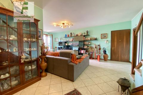 Lejlighed i Padua, Padua, Padua - € 285.000 | Ref: 401 - foto 2