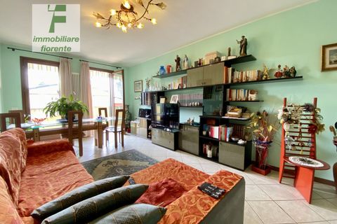 Lejlighed i Padua, Padua, Padua - € 285.000 | Ref: 401 - foto 3