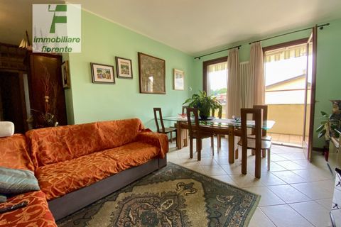 Lejlighed i Padua, Padua, Padua - € 285.000 | Ref: 401 - foto 4