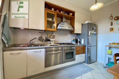 Lejlighed i Padua, Padua, Padua - € 285.000 | Ref: 401 - foto 5