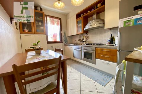 Lejlighed i Padua, Padua, Padua - € 285.000 | Ref: 401 - foto 6