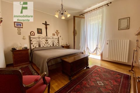 Lejlighed i Padua, Padua, Padua - € 285.000 | Ref: 401 - foto 7