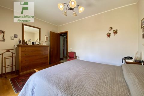 Lejlighed i Padua, Padua, Padua - € 285.000 | Ref: 401 - foto 8