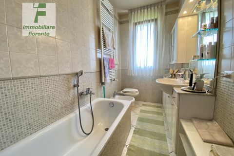 Lejlighed i Padua, Padua, Padua - € 285.000 | Ref: 401 - foto 9