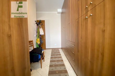 Lejlighed i Padua, Padua, Padua - € 285.000 | Ref: 401 - foto 10
