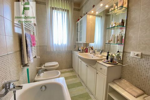 Lejlighed i Padua, Padua, Padua - € 285.000 | Ref: 401 - foto 11