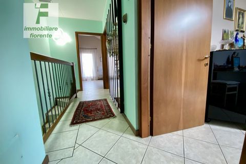 Lejlighed i Padua, Padua, Padua - € 285.000 | Ref: 401 - foto 12