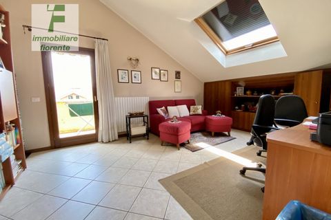 Lejlighed i Padua, Padua, Padua - € 285.000 | Ref: 401 - foto 13