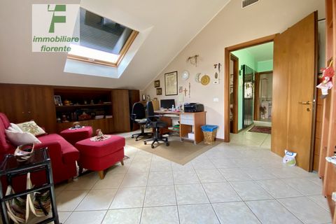 Lejlighed i Padua, Padua, Padua - € 285.000 | Ref: 401 - foto 14