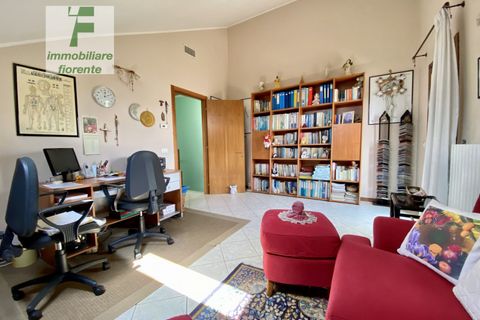 Lejlighed i Padua, Padua, Padua - € 285.000 | Ref: 401 - foto 15