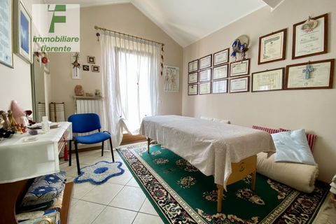 Lejlighed i Padua, Padua, Padua - € 285.000 | Ref: 401 - foto 16