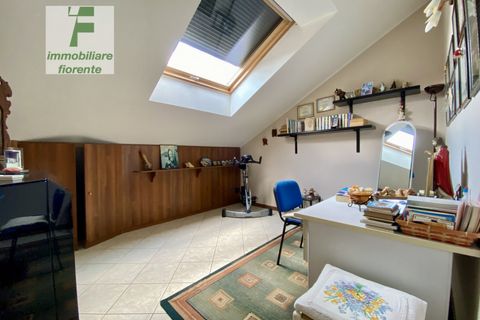 Lejlighed i Padua, Padua, Padua - € 285.000 | Ref: 401 - foto 17