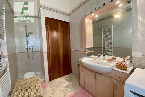 Lejlighed i Padua, Padua, Padua - € 285.000 | Ref: 401 - foto 18