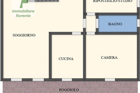 Lejlighed i Padua, Padua, Padua - € 285.000 | Ref: 401 - foto 20