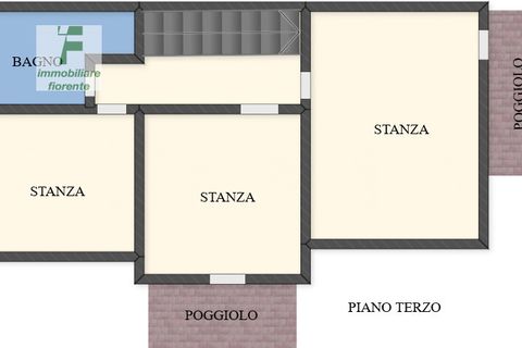 Lejlighed i Padua, Padua, Padua - € 285.000 | Ref: 401 - foto 21