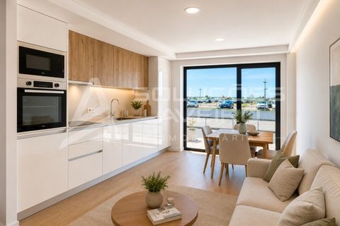 Lejlighed i Aveiro, Aveiro, Aveiro - € 390.000 | Ref: 6531 - foto 2
