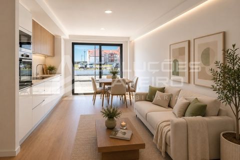 Lejlighed i Aveiro, Aveiro, Aveiro - € 390.000 | Ref: 6531 - foto 3