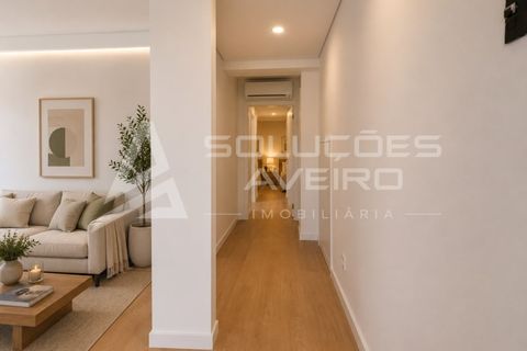Lejlighed i Aveiro, Aveiro, Aveiro - € 390.000 | Ref: 6531 - foto 4