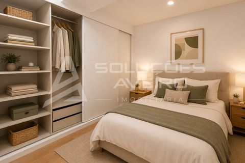 Lejlighed i Aveiro, Aveiro, Aveiro - € 390.000 | Ref: 6531 - foto 5