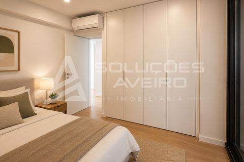 Lejlighed i Aveiro, Aveiro, Aveiro - € 390.000 | Ref: 6531 - foto 6