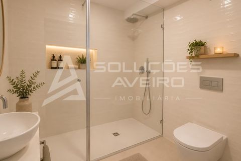 Lejlighed i Aveiro, Aveiro, Aveiro - € 390.000 | Ref: 6531 - foto 7