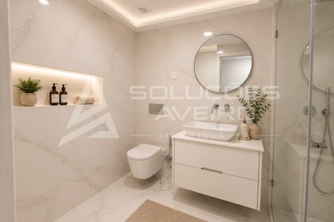 Lejlighed i Aveiro, Aveiro, Aveiro - € 390.000 | Ref: 6531 - foto 8
