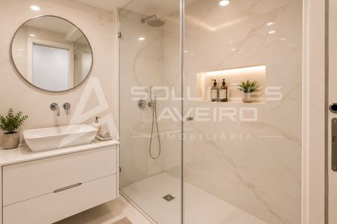 Lejlighed i Aveiro, Aveiro, Aveiro - € 390.000 | Ref: 6531 - foto 9