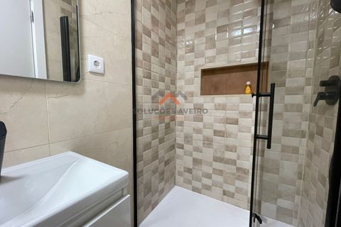 Lejlighed i Aveiro, Aveiro, Aveiro - € 435.000 | Ref: 6688_361 - foto 2