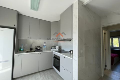 Lejlighed i Aveiro, Aveiro, Aveiro - € 435.000 | Ref: 6688_361 - foto 3