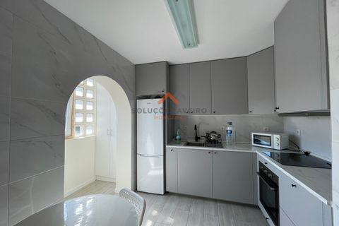 Lejlighed i Aveiro, Aveiro, Aveiro - € 435.000 | Ref: 6688_361 - foto 4