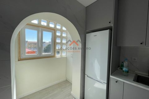 Lejlighed i Aveiro, Aveiro, Aveiro - € 435.000 | Ref: 6688_361 - foto 5