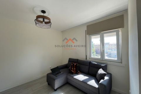 Lejlighed i Aveiro, Aveiro, Aveiro - € 435.000 | Ref: 6688_361 - foto 6