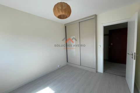Lejlighed i Aveiro, Aveiro, Aveiro - € 435.000 | Ref: 6688_361 - foto 8