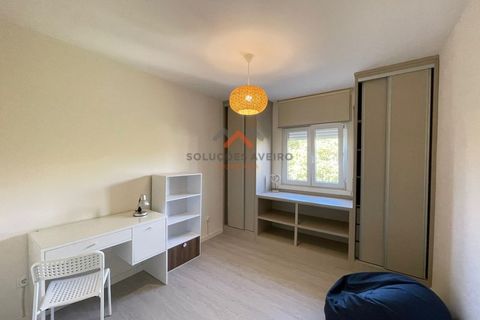 Lejlighed i Aveiro, Aveiro, Aveiro - € 435.000 | Ref: 6688_361 - foto 9