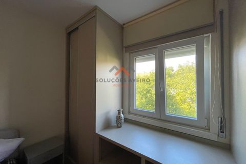 Lejlighed i Aveiro, Aveiro, Aveiro - € 435.000 | Ref: 6688_361 - foto 10