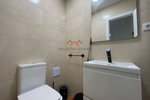 Lejlighed i Aveiro, Aveiro, Aveiro - € 435.000 | Ref: 6688_361 - foto 11