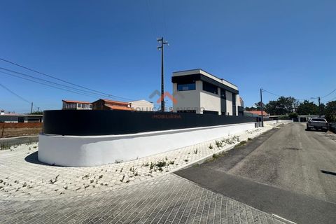 Villa i Gafanha do Carmo, Aveiro, Gafanha do Carmo - € 370.000 | Ref: 6522 - foto 3