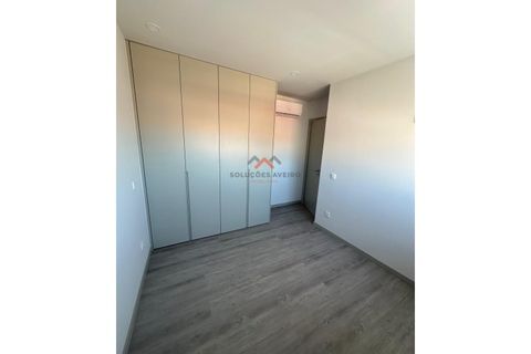 Villa i Gafanha do Carmo, Aveiro, Gafanha do Carmo - € 370.000 | Ref: 6522 - foto 18