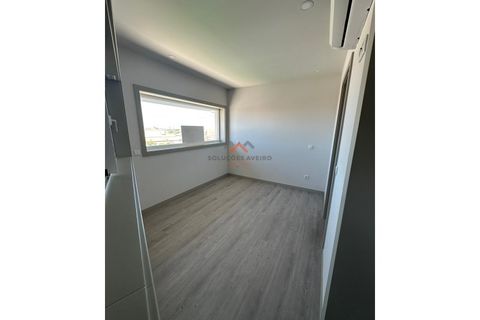 Villa i Gafanha do Carmo, Aveiro, Gafanha do Carmo - € 370.000 | Ref: 6522 - foto 20
