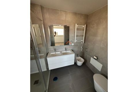 Villa i Gafanha do Carmo, Aveiro, Gafanha do Carmo - € 370.000 | Ref: 6522 - foto 21