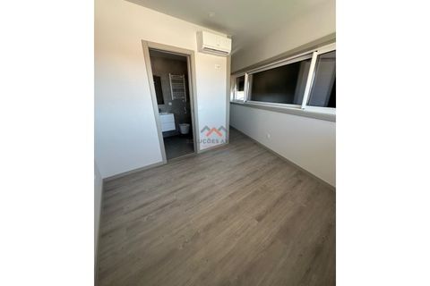 Villa i Gafanha do Carmo, Aveiro, Gafanha do Carmo - € 370.000 | Ref: 6522 - foto 22
