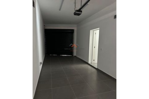 Villa i Gafanha do Carmo, Aveiro, Gafanha do Carmo - € 370.000 | Ref: 6522 - foto 25