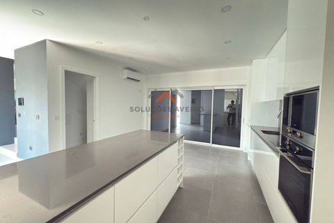 Villa i Gafanha do Carmo, Aveiro, Gafanha do Carmo - € 370.000 | Ref: 6522 - foto 7
